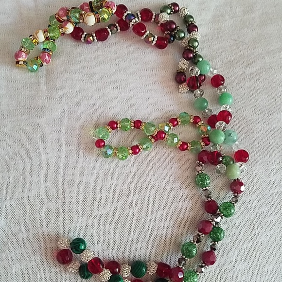 bracelets - Picture 1 of 8